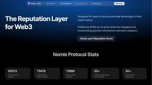 Nomis