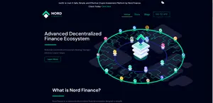 Nord Finance