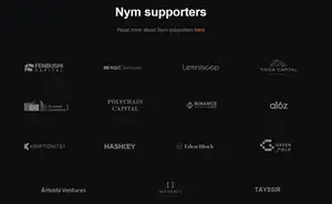 Nym