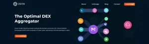 ODOS protocol