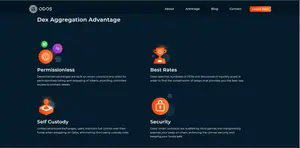 ODOS protocol
