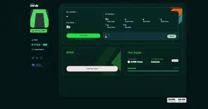 Olive Network