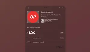 omo