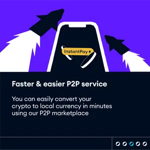 Onboard Wallet