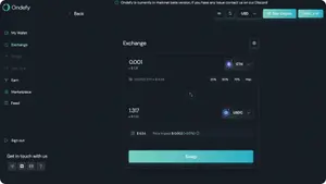 Ondefy