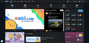 Ooki