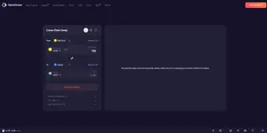 OpenOcean