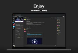 Opencord
