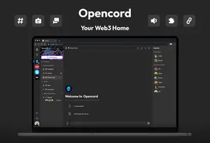 Opencord