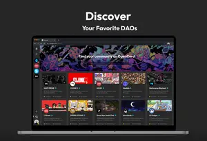Opencord