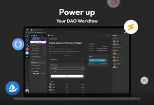 Opencord