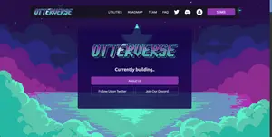 Otterverse