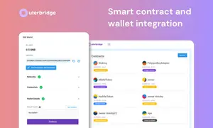 OuterbridgeIO