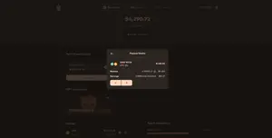 Pacoca