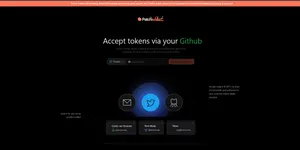 Patch Wallet