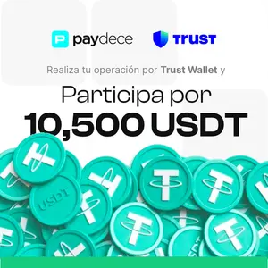 Paydece