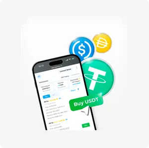 Paydece