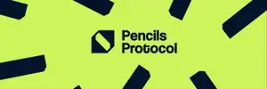 Pencils Protocol (PenPad)