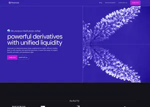 Perennial