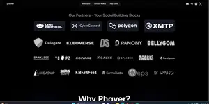 Phaver