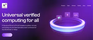 Pi Squared_Official