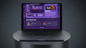 PogDigital