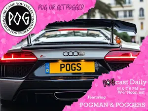 PogDigital