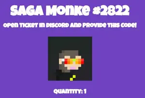 PogDigital