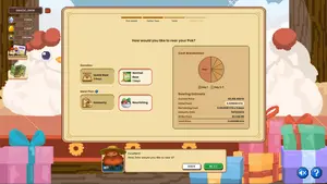 PokPok Protocol