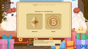 PokPok Protocol