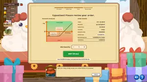 PokPok Protocol