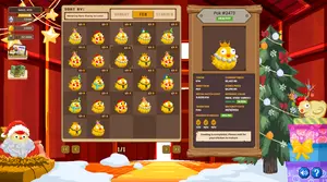 PokPok Protocol