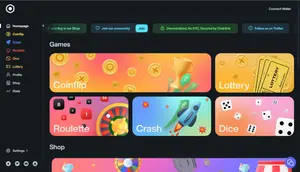 Polyflip