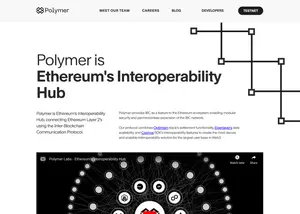 Polymer