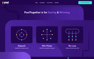 PoolTogether