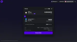 Portals.fi