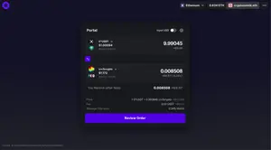 Portals.fi
