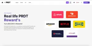PRDT