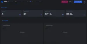 Prime Protocol