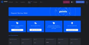 Prime Protocol