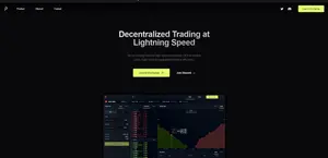 Prisma exchange