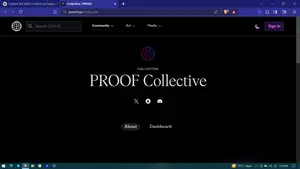 PROOF