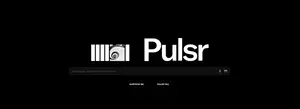 Pulsr