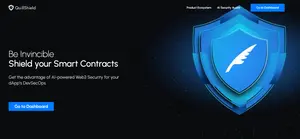 QuillShield