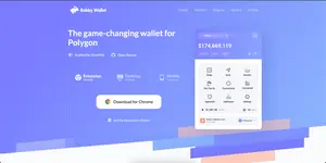 Rabby Wallet