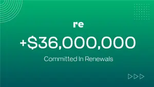 Re