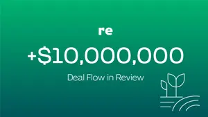 Re