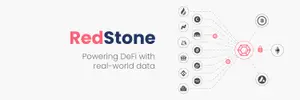 RedStone