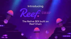 ReefSwap