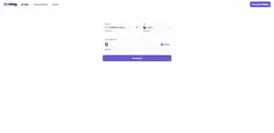 Relay Protocol